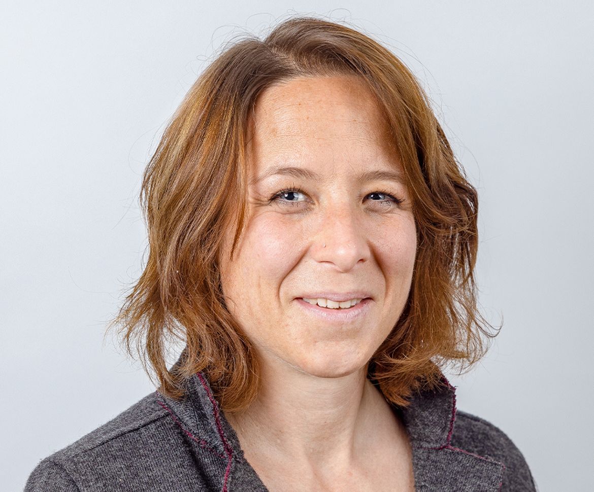 Vanessa Leu - Projektassistentin Vanessa Leu_FI7A3001_web1.jpg